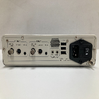 MediCapture MediCap USB200 Standard Definition Medical Video Recorder image 2
